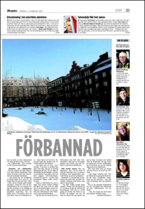 aftenposten_morgen-20070213_000_00_00_031.pdf