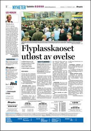 aftenposten_morgen-20070214_000_00_00_002.pdf