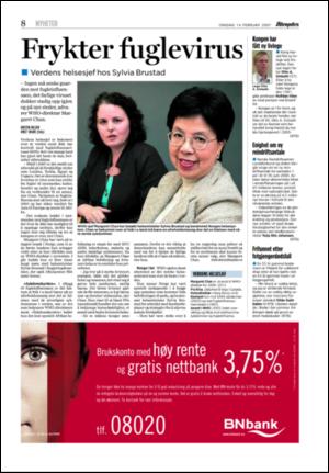 aftenposten_morgen-20070214_000_00_00_008.pdf