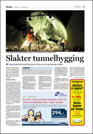 aftenposten_morgen-20070214_000_00_00_009.pdf