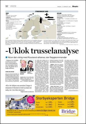 aftenposten_morgen-20070214_000_00_00_010.pdf