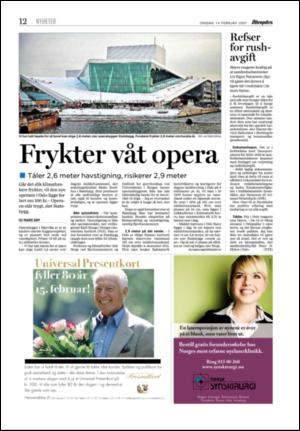 aftenposten_morgen-20070214_000_00_00_012.pdf