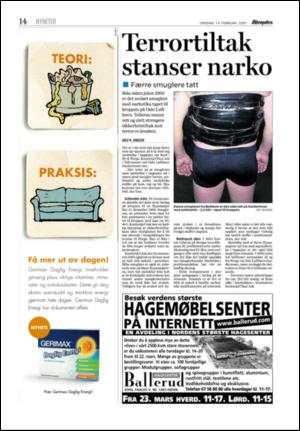 aftenposten_morgen-20070214_000_00_00_014.pdf