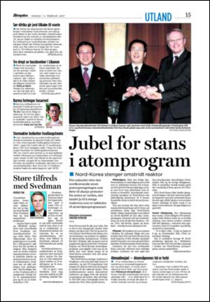 aftenposten_morgen-20070214_000_00_00_015.pdf