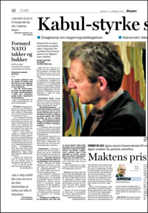 aftenposten_morgen-20070214_000_00_00_016.pdf