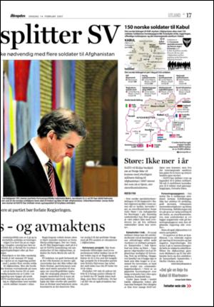 aftenposten_morgen-20070214_000_00_00_017.pdf