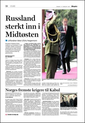 aftenposten_morgen-20070214_000_00_00_018.pdf