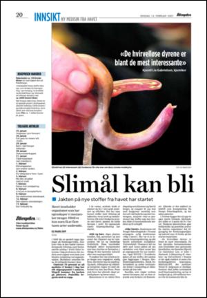 aftenposten_morgen-20070214_000_00_00_020.pdf