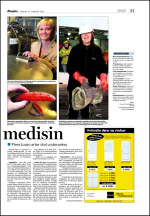 aftenposten_morgen-20070214_000_00_00_021.pdf