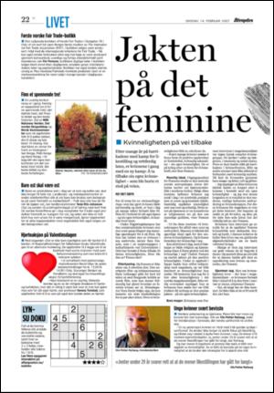 aftenposten_morgen-20070214_000_00_00_022.pdf