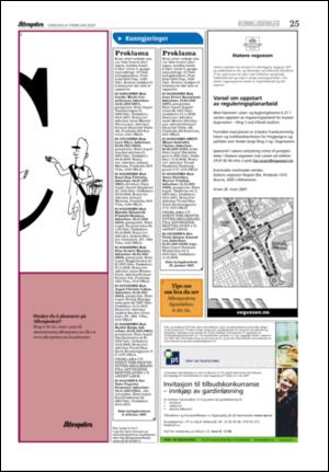 aftenposten_morgen-20070214_000_00_00_025.pdf