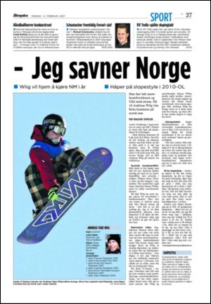 aftenposten_morgen-20070214_000_00_00_027.pdf