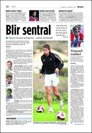 aftenposten_morgen-20070214_000_00_00_028.pdf