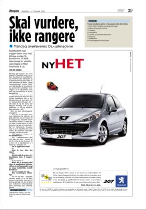 aftenposten_morgen-20070214_000_00_00_029.pdf