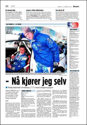 aftenposten_morgen-20070214_000_00_00_030.pdf