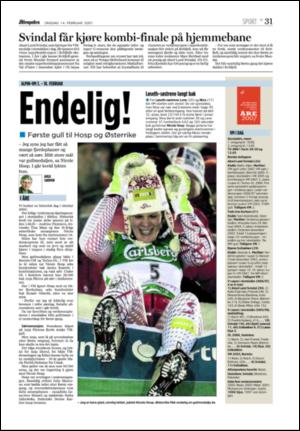 aftenposten_morgen-20070214_000_00_00_031.pdf