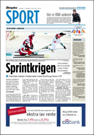 aftenposten_morgen-20070214_000_00_00_032.pdf