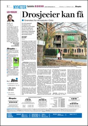 aftenposten_morgen-20070215_000_00_00_002.pdf