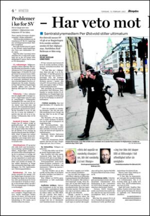 aftenposten_morgen-20070215_000_00_00_004.pdf