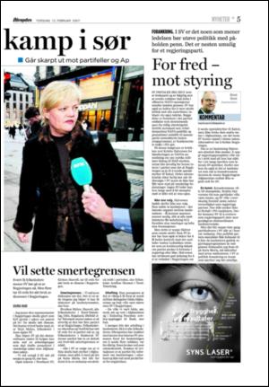 aftenposten_morgen-20070215_000_00_00_005.pdf