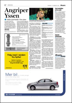 aftenposten_morgen-20070215_000_00_00_006.pdf