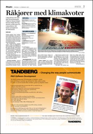 aftenposten_morgen-20070215_000_00_00_007.pdf