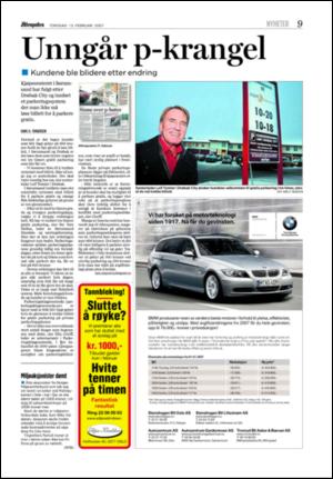 aftenposten_morgen-20070215_000_00_00_009.pdf