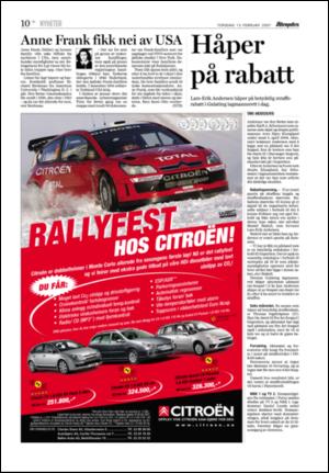 aftenposten_morgen-20070215_000_00_00_010.pdf