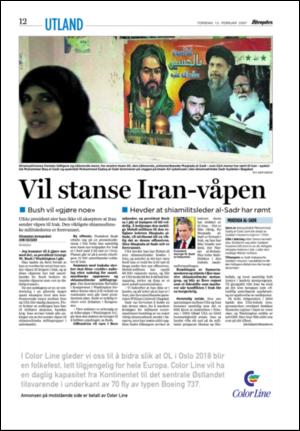 aftenposten_morgen-20070215_000_00_00_012.pdf