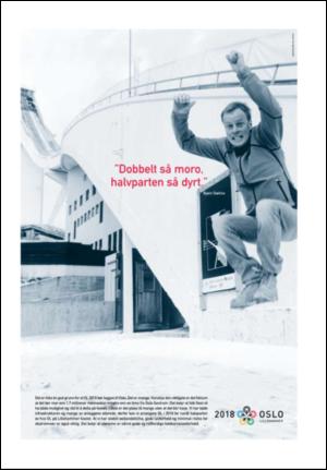 aftenposten_morgen-20070215_000_00_00_013.pdf