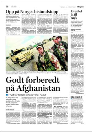 aftenposten_morgen-20070215_000_00_00_014.pdf