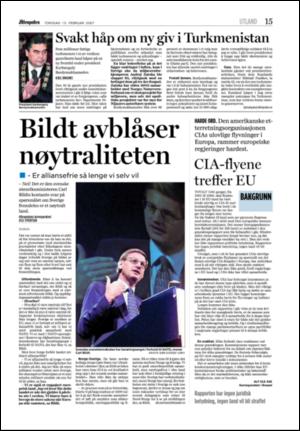 aftenposten_morgen-20070215_000_00_00_015.pdf