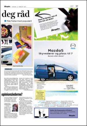 aftenposten_morgen-20070215_000_00_00_017.pdf