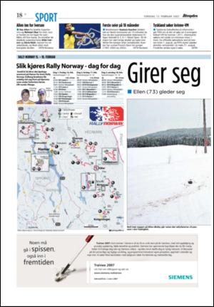 aftenposten_morgen-20070215_000_00_00_018.pdf