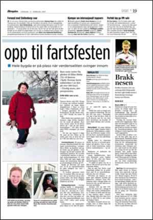 aftenposten_morgen-20070215_000_00_00_019.pdf