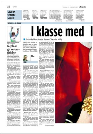 aftenposten_morgen-20070215_000_00_00_022.pdf