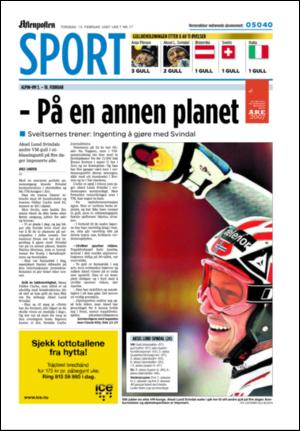 aftenposten_morgen-20070215_000_00_00_024.pdf