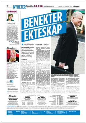 aftenposten_morgen-20070217_000_00_00_002.pdf