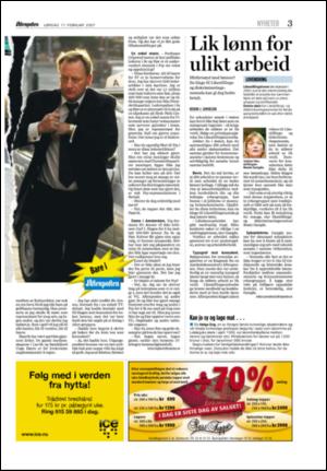 aftenposten_morgen-20070217_000_00_00_003.pdf