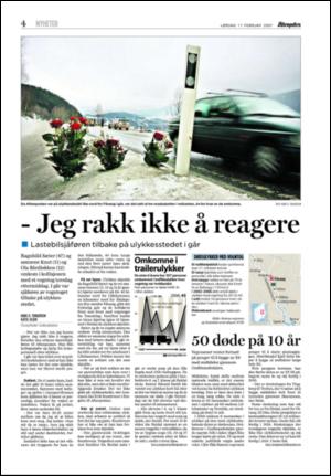 aftenposten_morgen-20070217_000_00_00_004.pdf