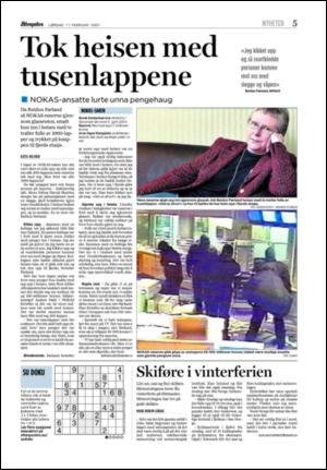 aftenposten_morgen-20070217_000_00_00_005.pdf