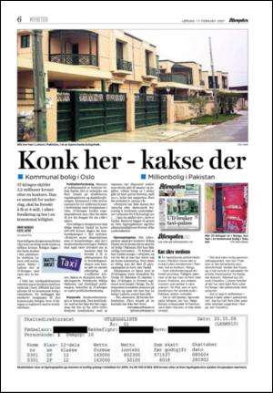 aftenposten_morgen-20070217_000_00_00_006.pdf