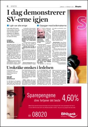 aftenposten_morgen-20070217_000_00_00_008.pdf