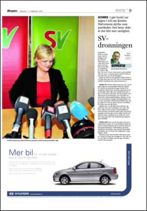 aftenposten_morgen-20070217_000_00_00_009.pdf