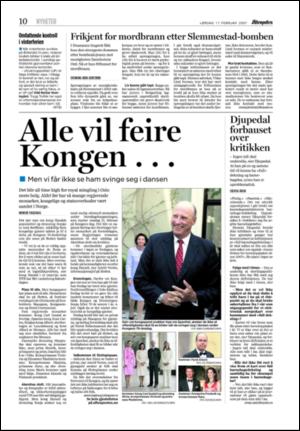 aftenposten_morgen-20070217_000_00_00_010.pdf