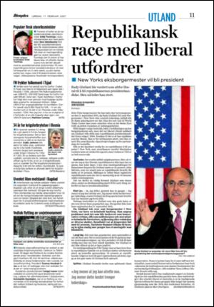 aftenposten_morgen-20070217_000_00_00_011.pdf