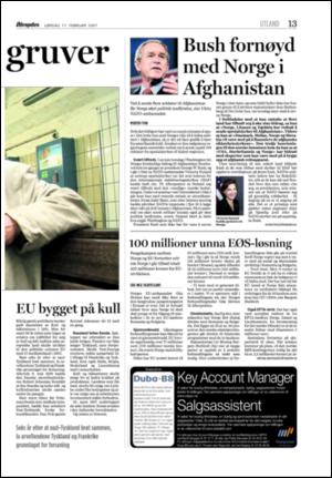 aftenposten_morgen-20070217_000_00_00_013.pdf