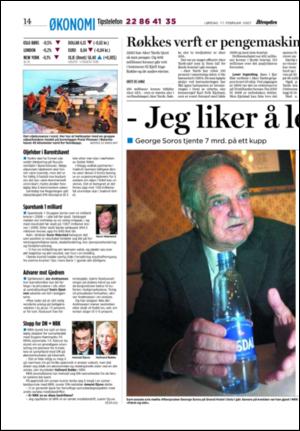 aftenposten_morgen-20070217_000_00_00_014.pdf