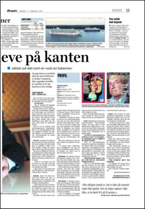 aftenposten_morgen-20070217_000_00_00_015.pdf