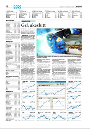 aftenposten_morgen-20070217_000_00_00_018.pdf